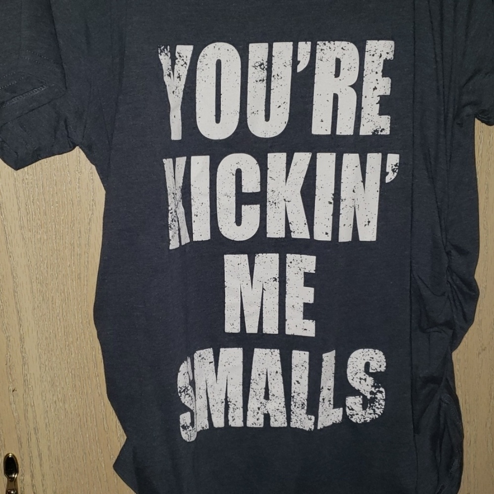 Tshirt